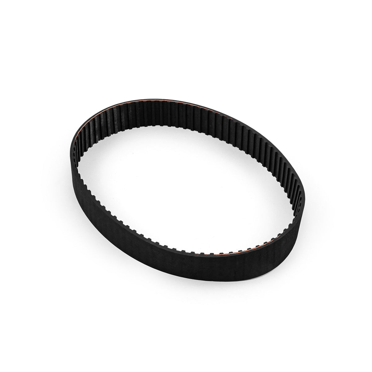 30.0" x 1.5" 300L150 Hsn Gilmer Drive Belt Only
