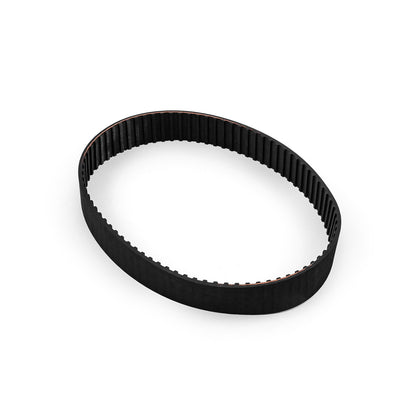 30.0" x 1.5" 300L150 Hsn Gilmer Drive Belt Only