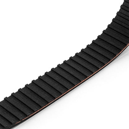 30.0" x 1.5" 300L150 Hsn Gilmer Drive Belt Only