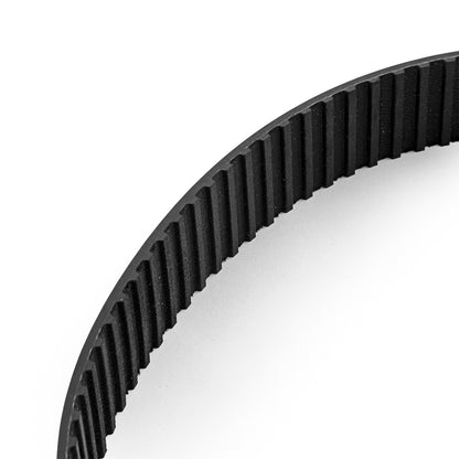 32.0" x 1.5" 320L150Hsn Gilmer Drive Belt Only