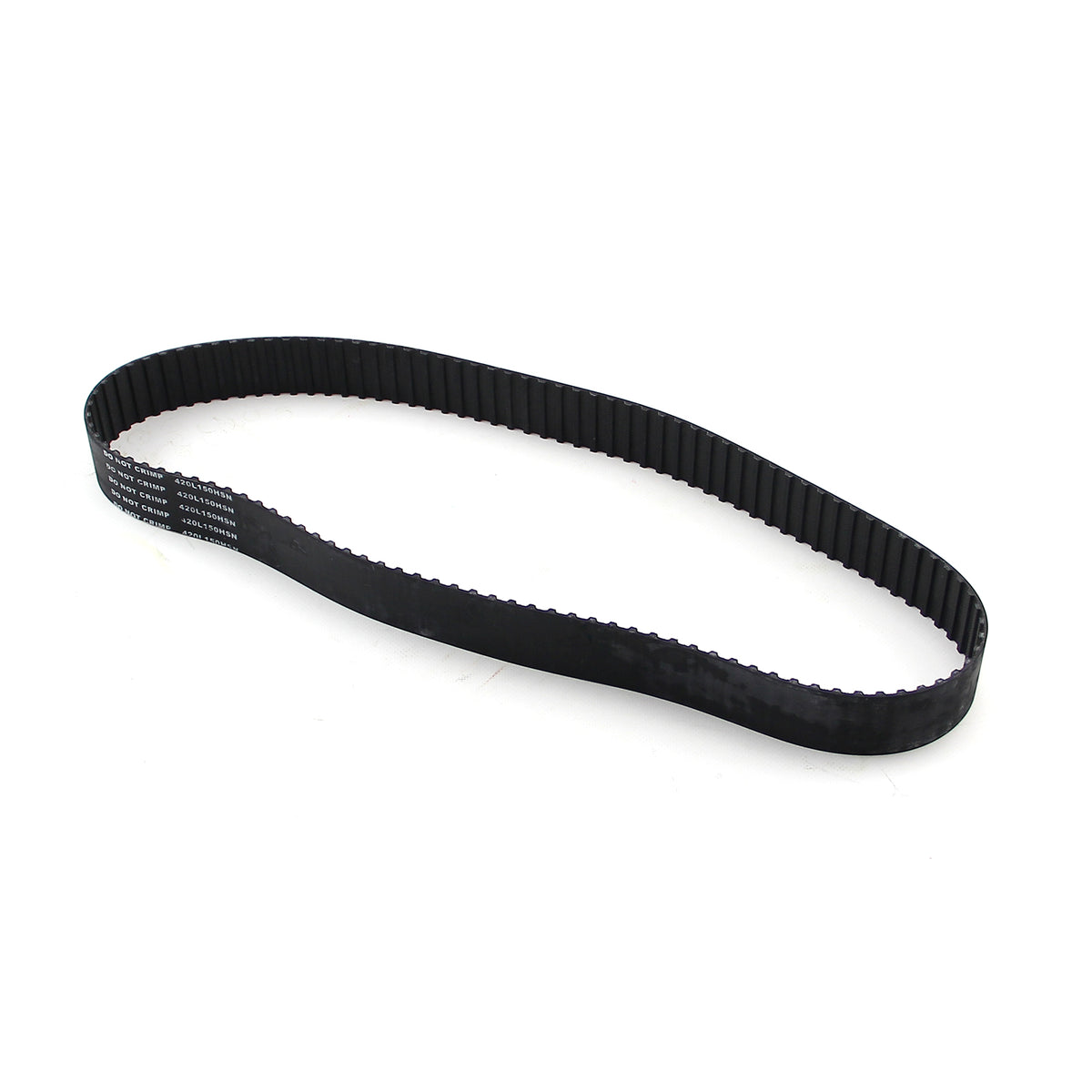 42.0" x 1.5" 420L150Hsn Gilmer Drive Belt Only