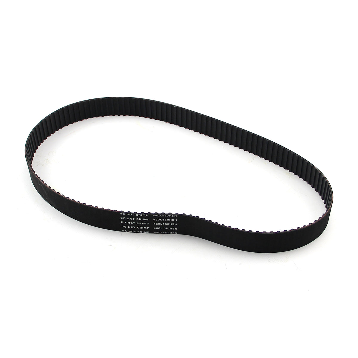 48.0" x 1.5" 480L150Hsn Gilmer Drive Belt Only