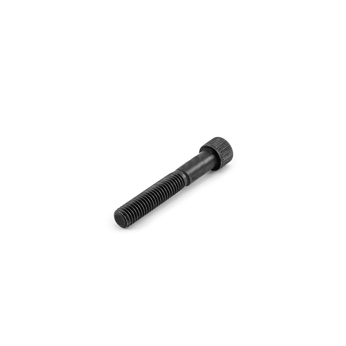 Ford Gilmer Drive 3/8" UNC Replacement Bolt