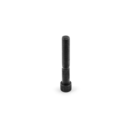 Ford Gilmer Drive 3/8" UNC Replacement Bolt