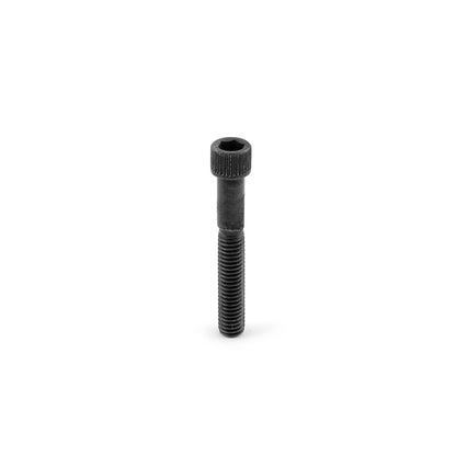 Ford Gilmer Drive 3/8" UNC Replacement Bolt