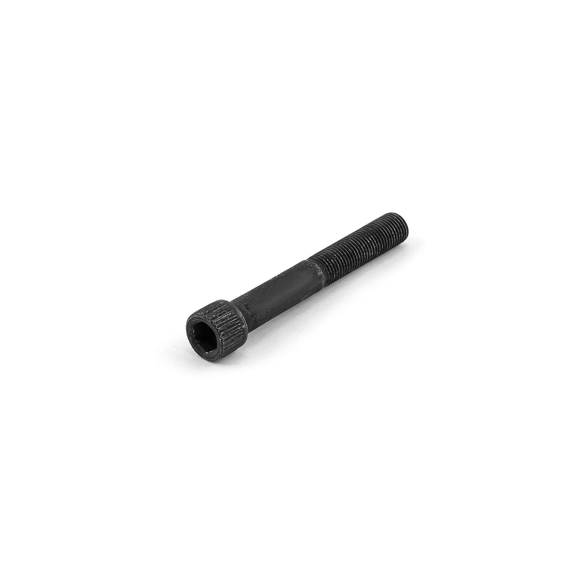 Chevy Gilmer Drive 3/8" UNF Replacement Bolt