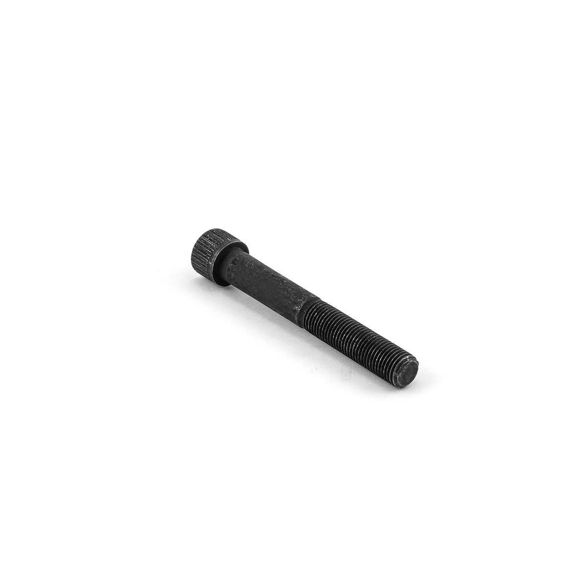 Chevy Gilmer Drive 3/8" UNF Replacement Bolt
