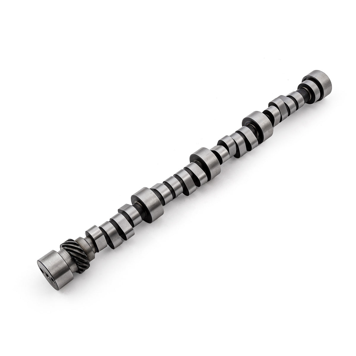 Chevy SBC 350 Hydraulic Roller Camshaft 242 Int. 248 Exh. Duration