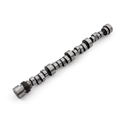 Chevy SBC 350 Hydraulic Roller Camshaft 242 Int. 248 Exh. Duration