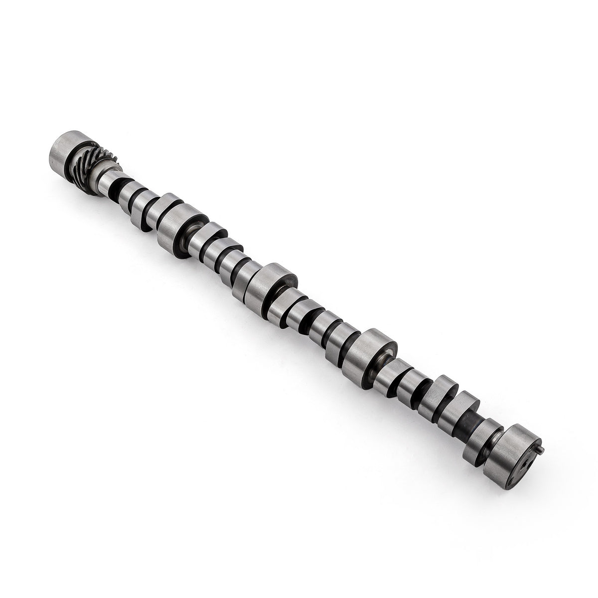 Chevy SBC 350 Hydraulic Roller Camshaft 242 Int. 248 Exh. Duration
