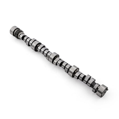 Chevy SBC 350 Hydraulic Roller Camshaft 242 Int. 248 Exh. Duration