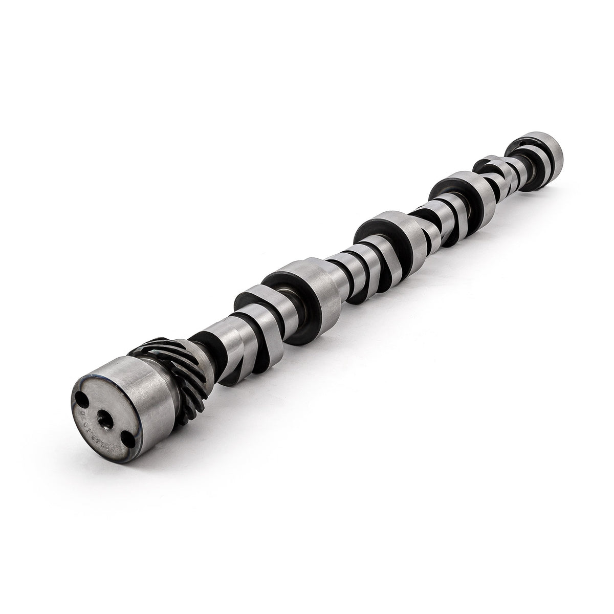 Chevy SBC 350 Hydraulic Roller Camshaft 242 Int. 248 Exh. Duration