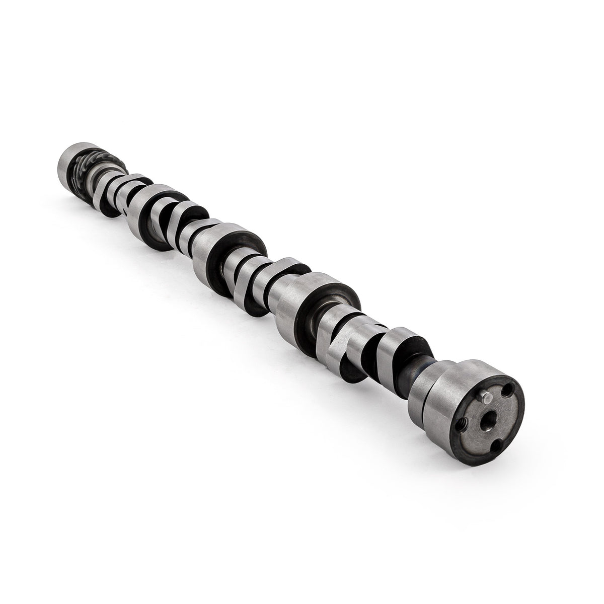 Chevy SBC 350 Hydraulic Roller Camshaft 242 Int. 248 Exh. Duration