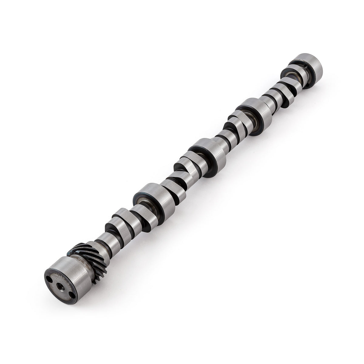 Chevy SBC 350 Hydraulic Roller Camshaft 218 Int. 224 Exh. Duration