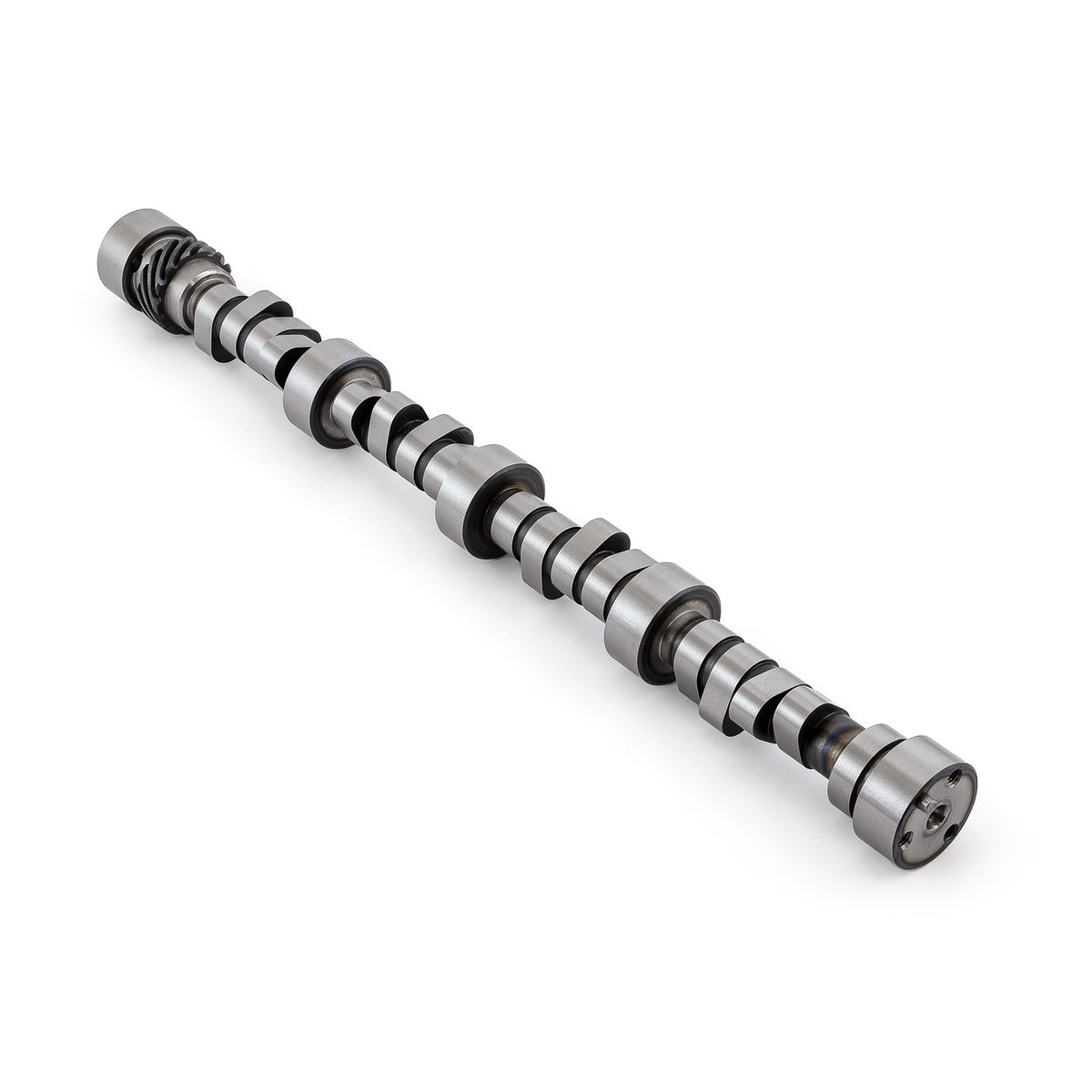 Chevy SBC 350 Hydraulic Roller Camshaft 218 Int. 224 Exh. Duration