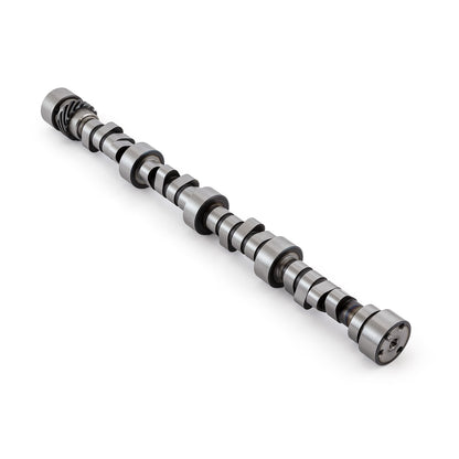 Chevy SBC 350 Hydraulic Roller Camshaft 218 Int. 224 Exh. Duration
