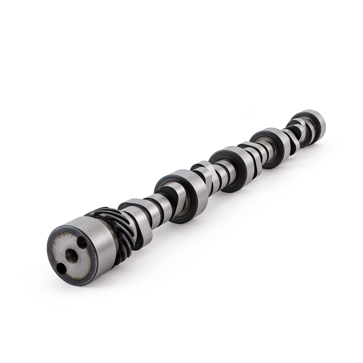 Chevy SBC 350 Hydraulic Roller Camshaft 218 Int. 224 Exh. Duration