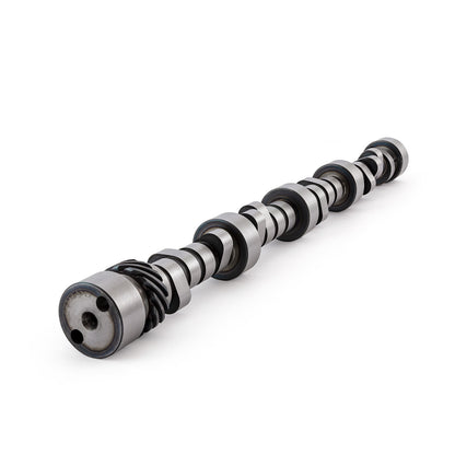 Chevy SBC 350 Hydraulic Roller Camshaft 218 Int. 224 Exh. Duration