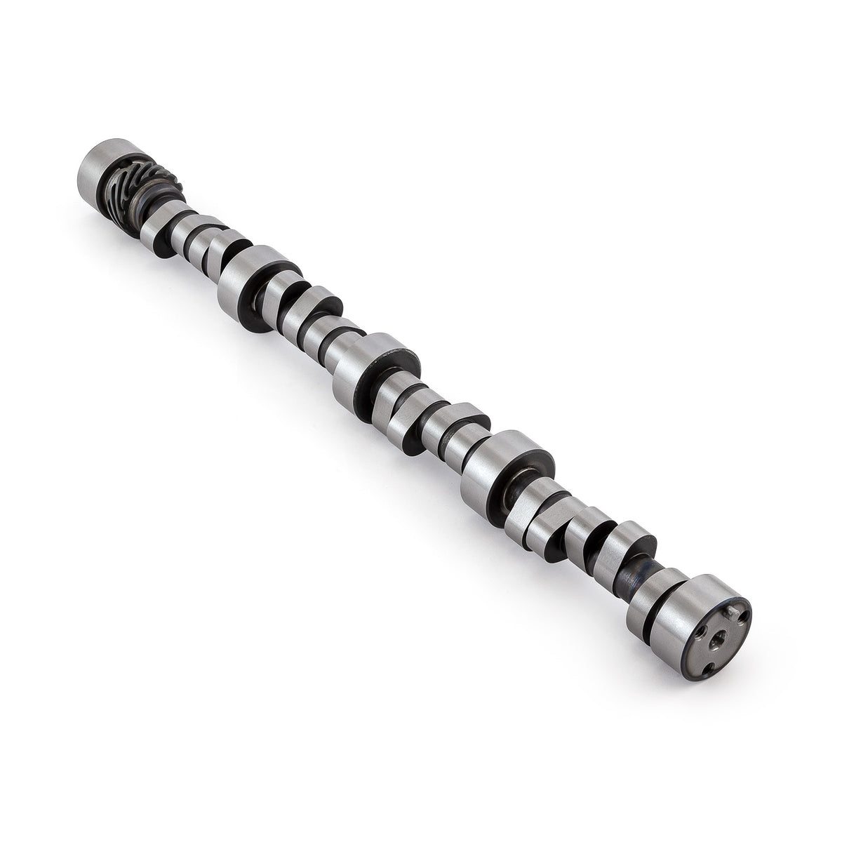 Chevy SBC 350 Hydraulic Roller Camshaft 248 Int. 254 Exh. Duration