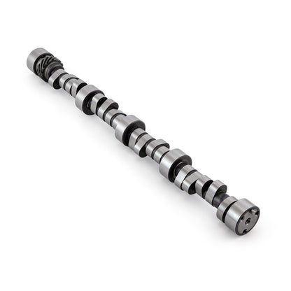 Chevy SBC 350 Hydraulic Roller Camshaft 248 Int. 254 Exh. Duration