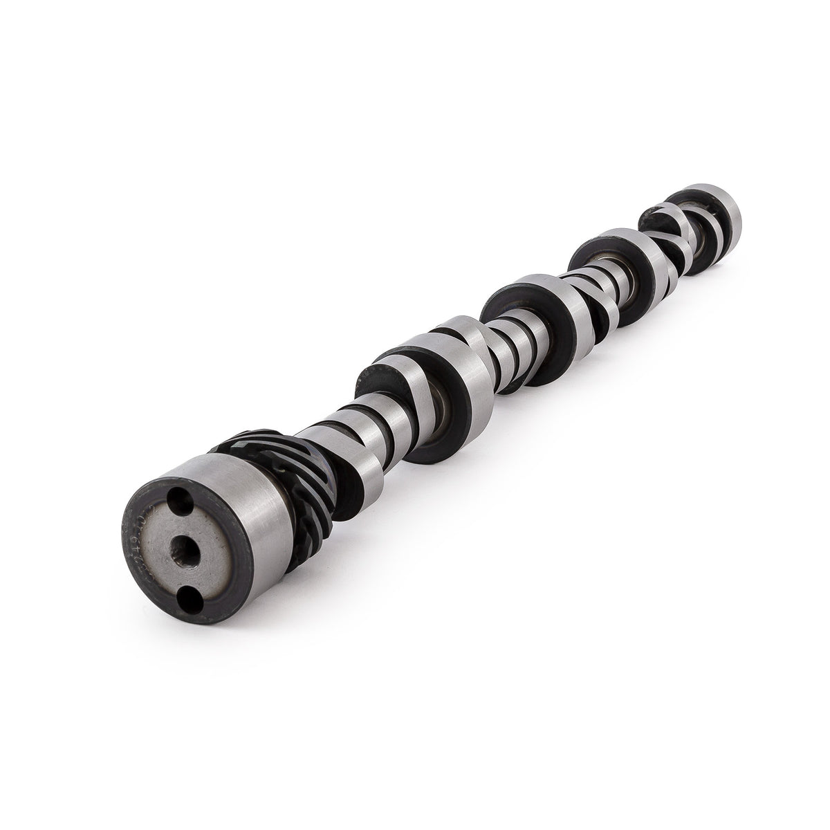 Chevy SBC 350 Hydraulic Roller Camshaft 248 Int. 254 Exh. Duration