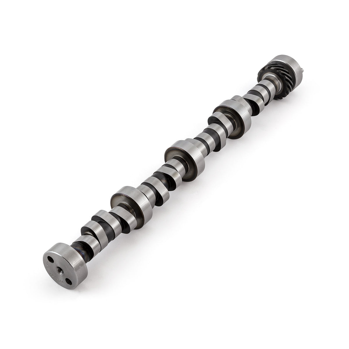 Ford 351C Cleveland Hydraulic Roller Camshaft 243 Int. 257 Exh. Duration