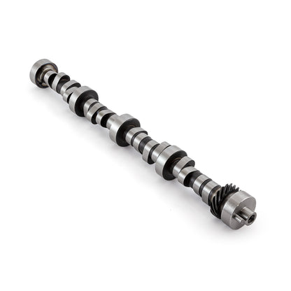 Ford 351C Cleveland Hydraulic Roller Camshaft 243 Int. 257 Exh. Duration