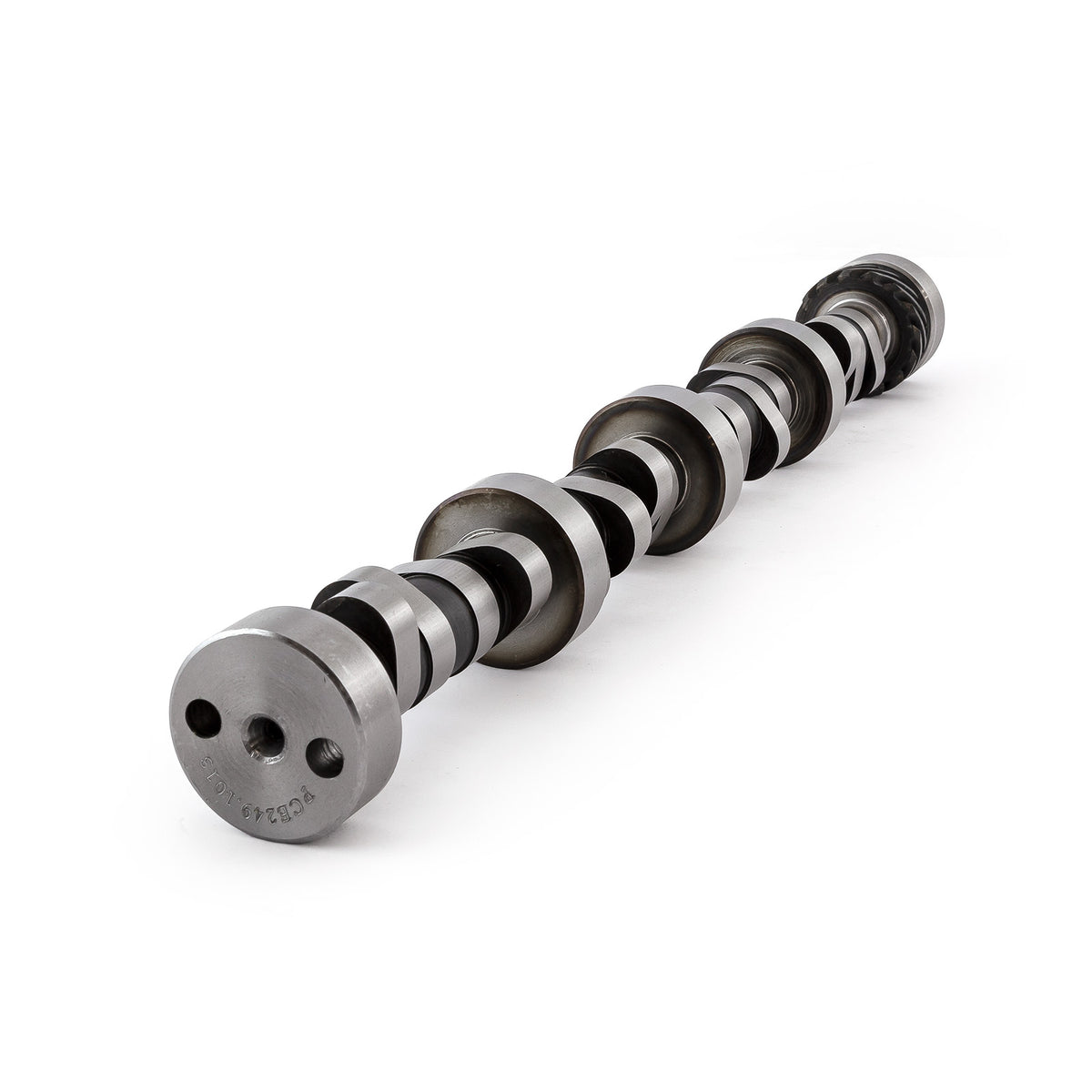Ford 351C Cleveland Hydraulic Roller Camshaft 243 Int. 257 Exh. Duration
