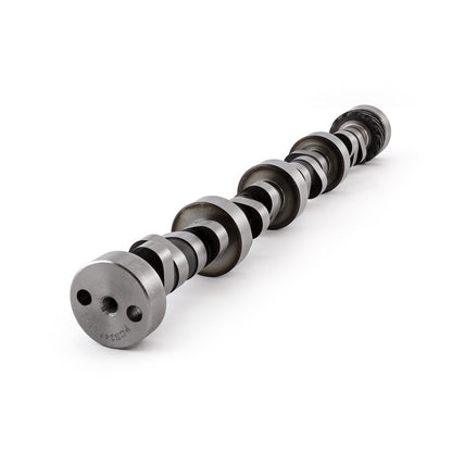 Ford 351C Cleveland Hydraulic Roller Camshaft 243 Int. 257 Exh. Duration