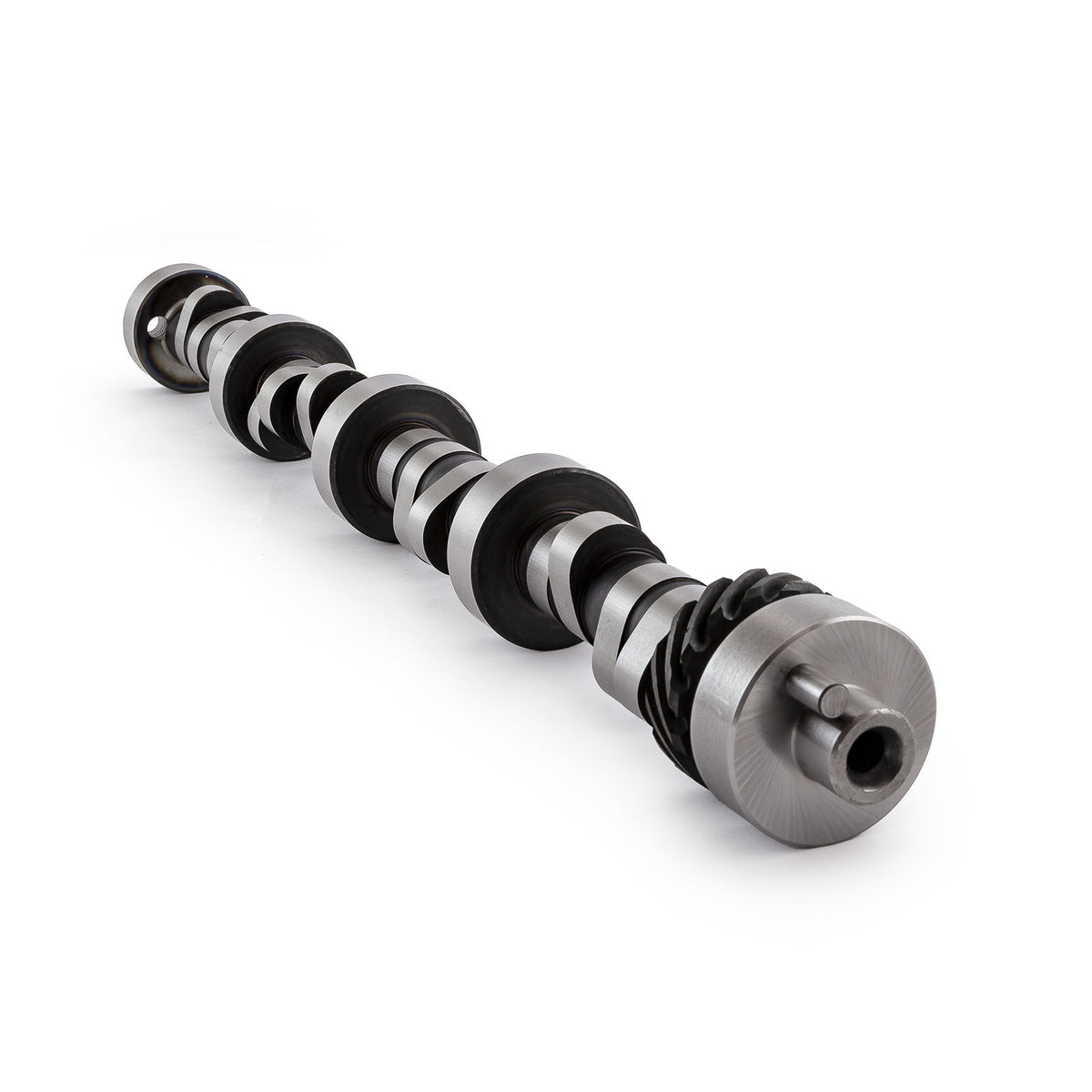 Ford 351C Cleveland Hydraulic Roller Camshaft 243 Int. 257 Exh. Duration