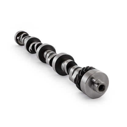 Ford 351C Cleveland Hydraulic Roller Camshaft 243 Int. 257 Exh. Duration