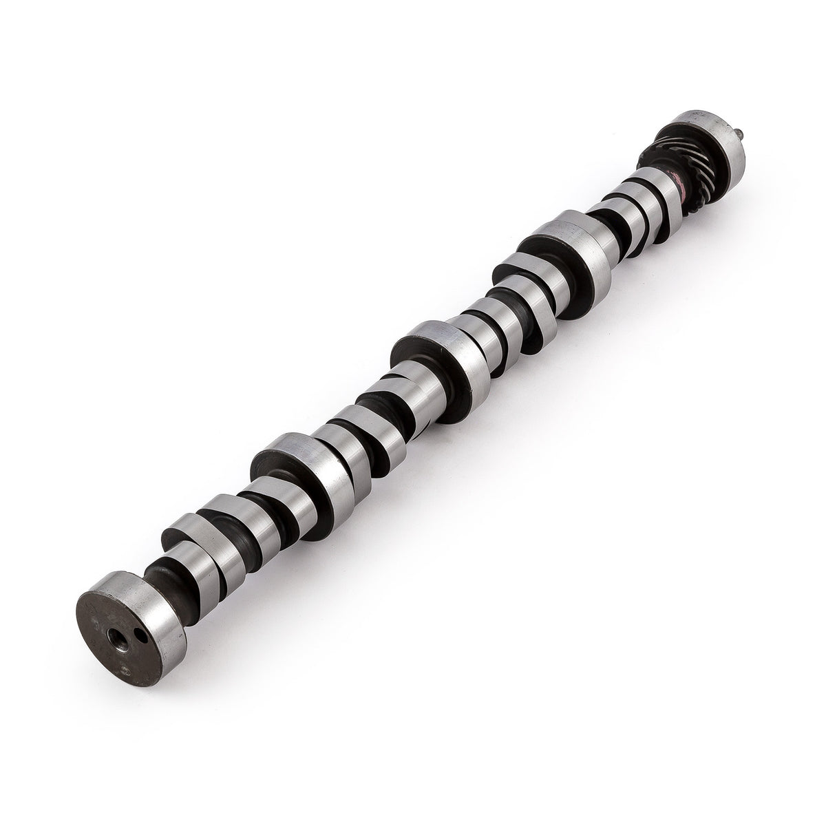 Ford 351C Cleveland Mechanical flat tappet Camshaft 260 / 260 Duration