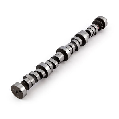 Ford 351C Cleveland Mechanical flat tappet Camshaft 260 / 260 Duration