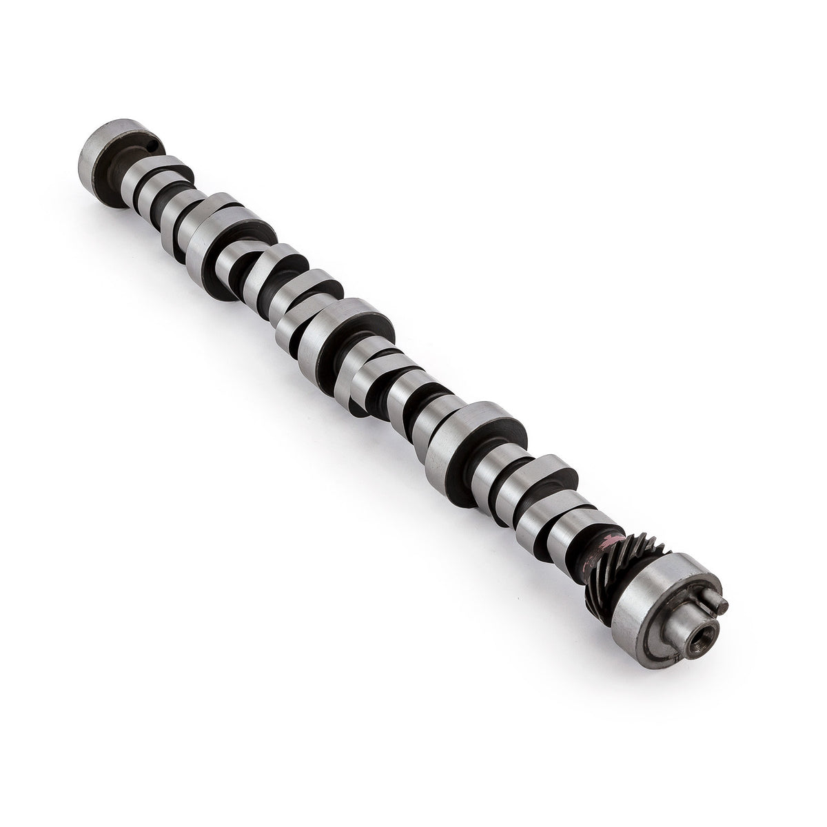Ford 351C Cleveland Mechanical flat tappet Camshaft 260 / 260 Duration
