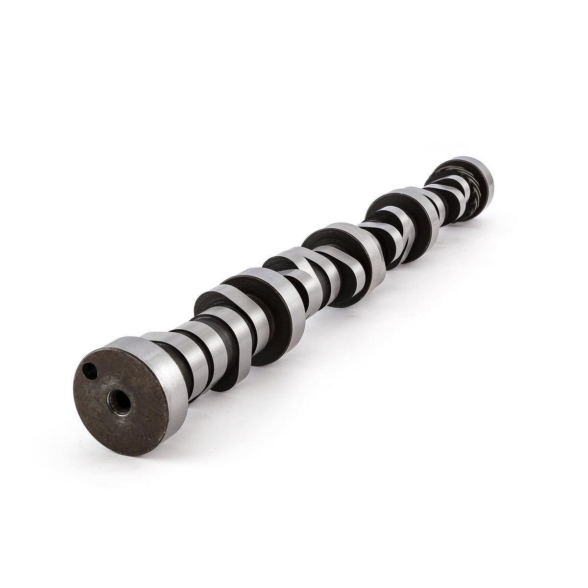 Ford 351C Cleveland Mechanical flat tappet Camshaft 260 / 260 Duration