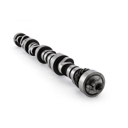Ford 351C Cleveland Mechanical flat tappet Camshaft 260 / 260 Duration
