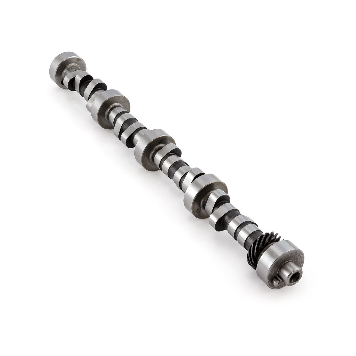 Ford SB 289 302 351 Windsor Hydraulic Roller Camshaft 230 Int. 236 Exh. Duration
