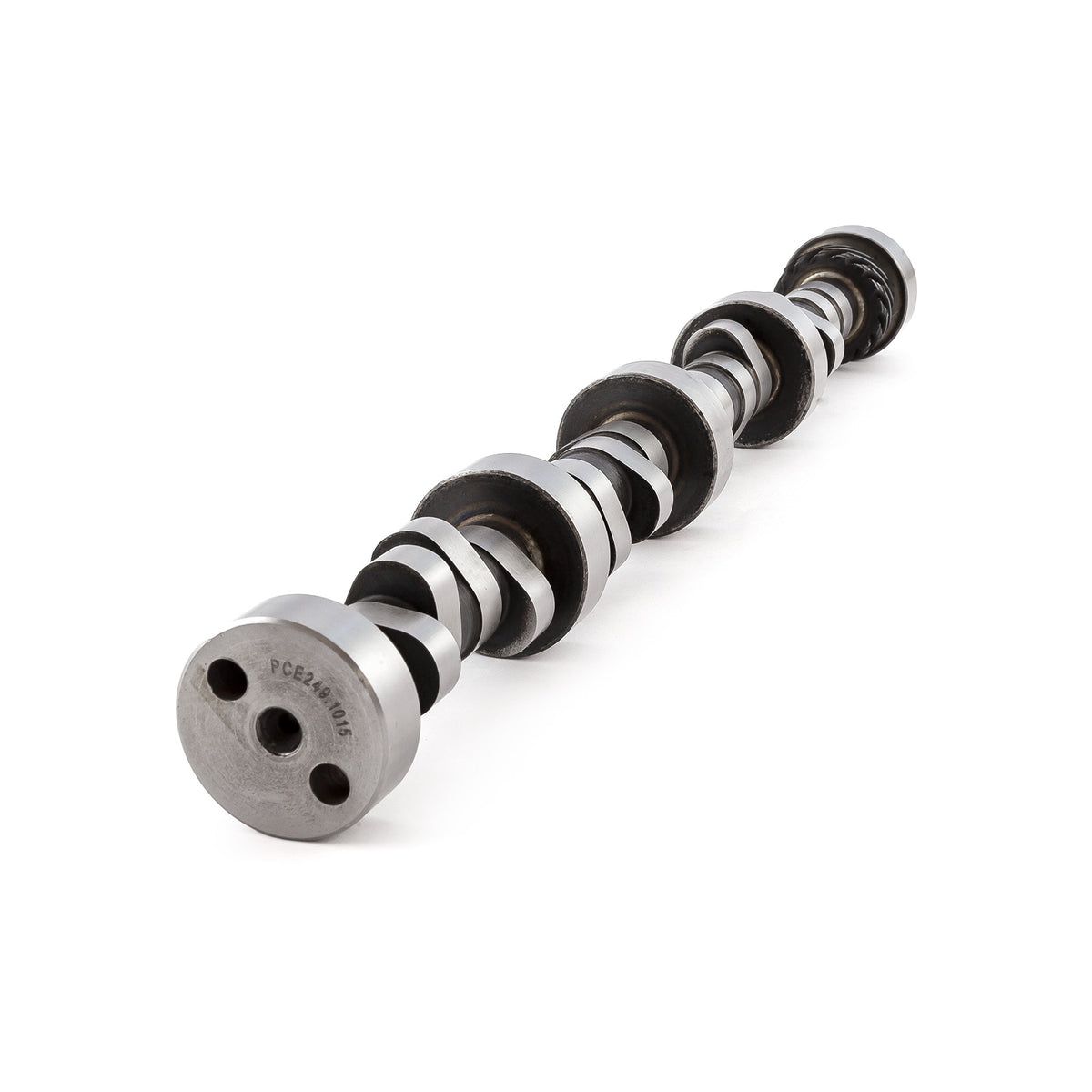 Ford SB 289 302 351 Windsor Hydraulic Roller Camshaft 230 Int. 236 Exh. Duration