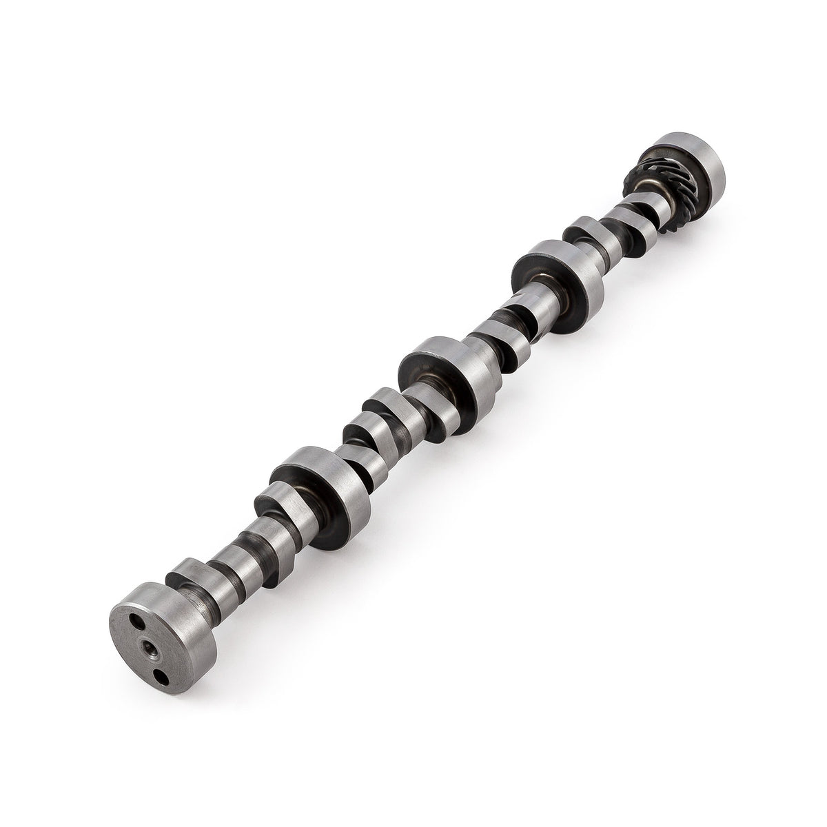 Ford SB 289 302 351 Windsor Hydraulic Roller Camshaft 236 Int. 240 Exh. Duration