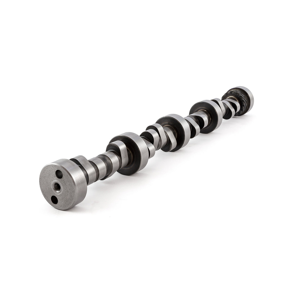 Ford SB 289 302 351 Windsor Hydraulic Roller Camshaft 236 Int. 240 Exh. Duration