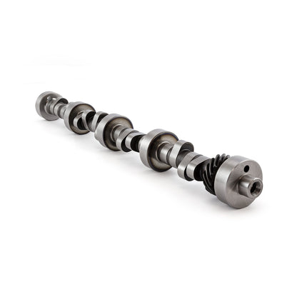 Ford SB 289 302 351 Windsor Hydraulic Roller Camshaft 236 Int. 240 Exh. Duration