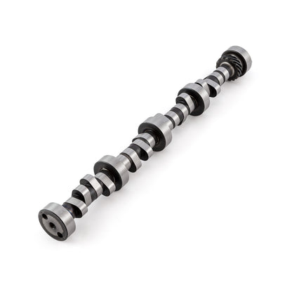 Ford SB 289 302 351 Windsor Hydraulic Roller Camshaft 242 int. 248 Exh. Duration