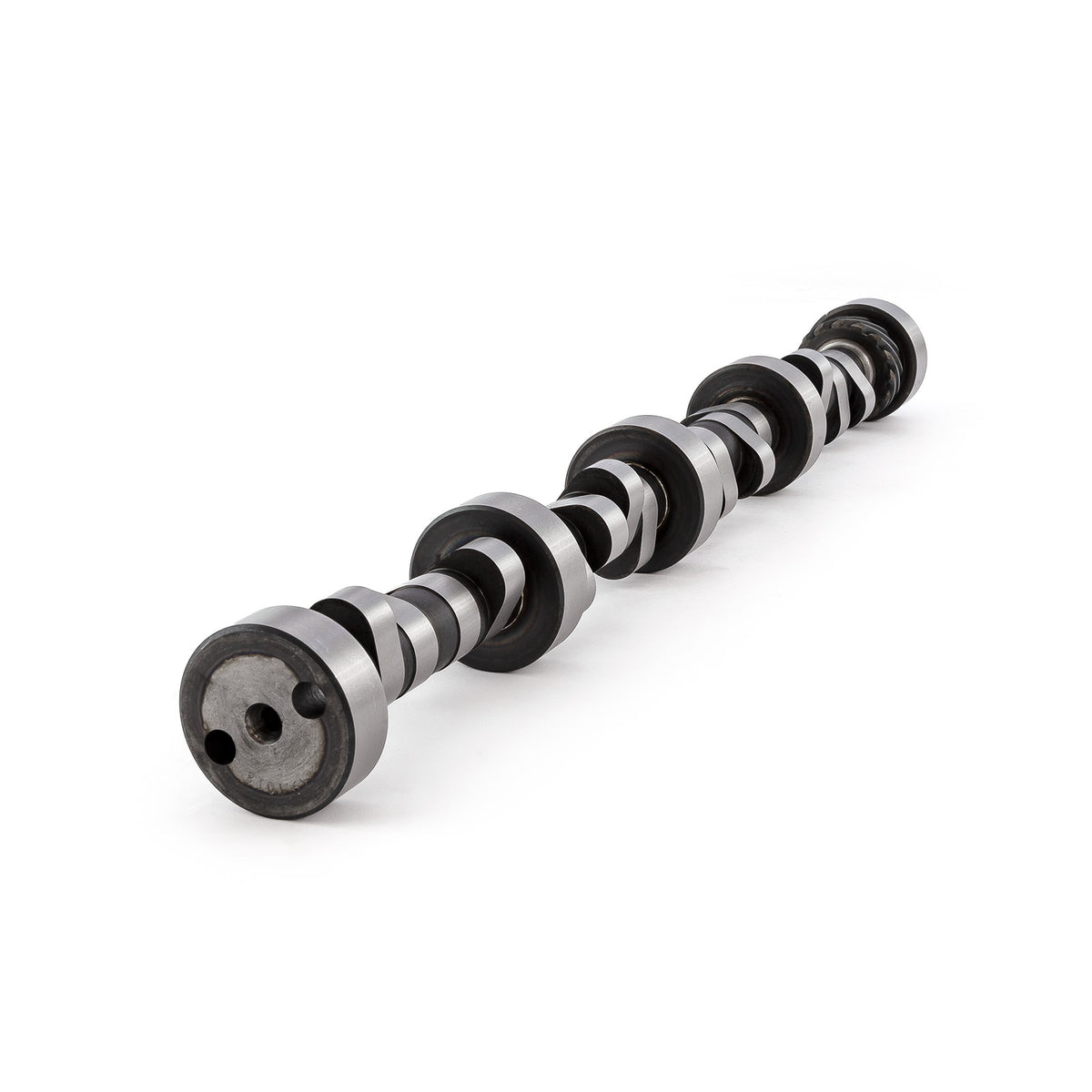 Ford SB 289 302 351 Windsor Hydraulic Roller Camshaft 242 int. 248 Exh. Duration