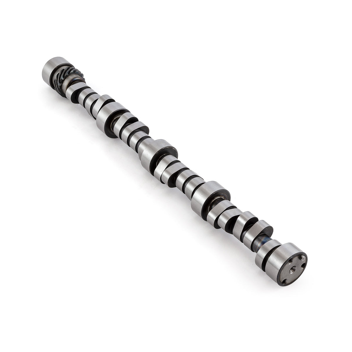 Chevy SBC 350 Hydraulic Roller Camshaft 236 Int. 242 Exh. Duration