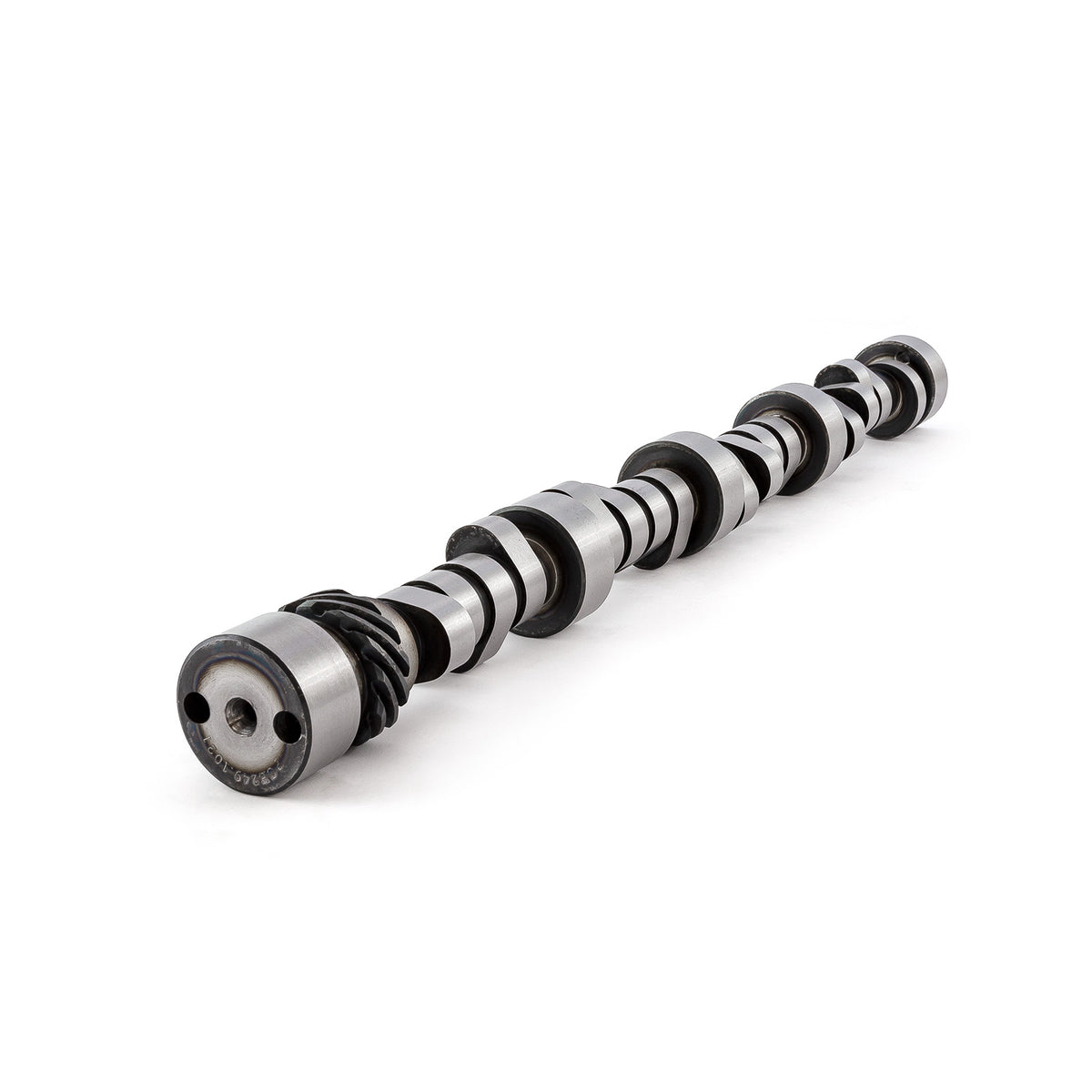Chevy SBC 350 Hydraulic Roller Camshaft 236 Int. 242 Exh. Duration