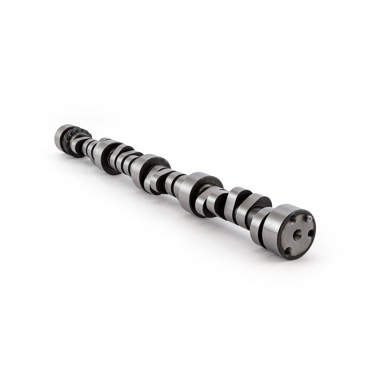 Chevy SBC 350 Hydraulic Roller Camshaft 236 Int. 242 Exh. Duration