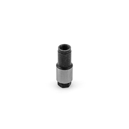 7/16" Polylock Rocker Arm Nut Set (Suits: Stud Girdle)
