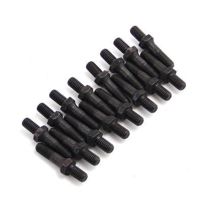 3/8" Rocker Arm Screw In Stud Kit (2.000" Above Hex)