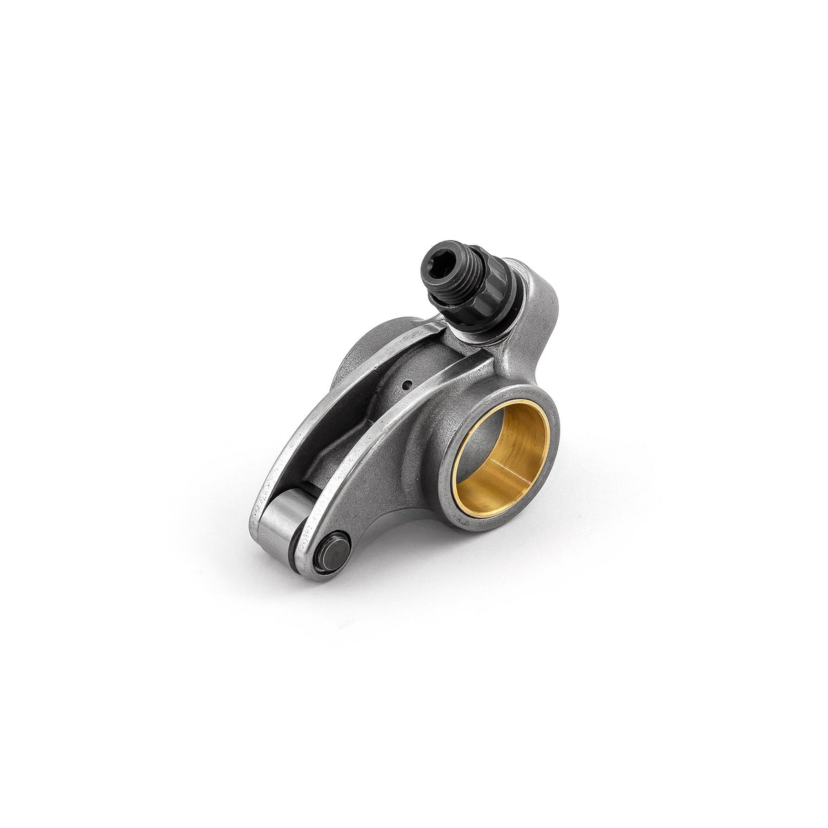 Mopar Chrysler SB 318 340 360 1.5 Stainless Steel Roller Rocker Arms W/ Hardware