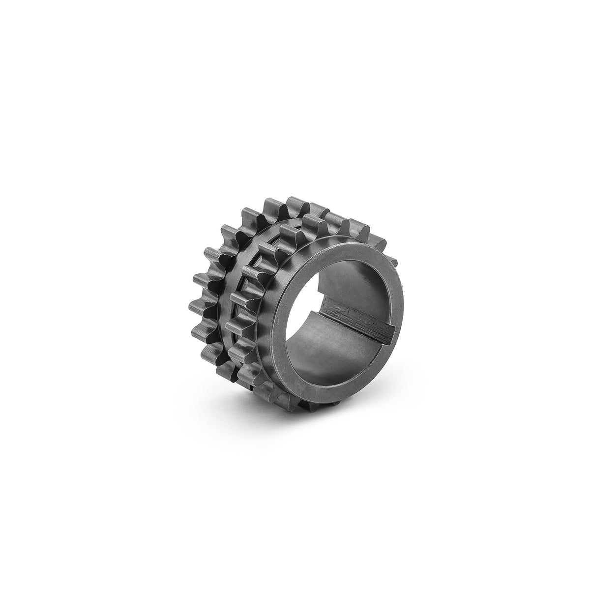 Ford Coyote Crank Gear 2015 Onwards 300M Steel